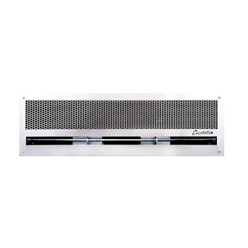 西奥多 天花板式风幕机长度1200mm，不含安装 FM-3512CS，220V