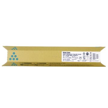 RICOH/理光 墨粉 MPC2550C蓝色