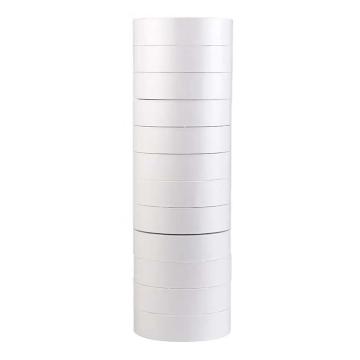 新绿天章 双面胶带24mm*10Y/12卷 0109
