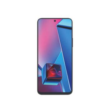 XUXIN 本安型手机（化工防爆） X11