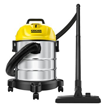 卡赫 干湿吹三用吸尘器220V 1300W 18L WD 1S Classic