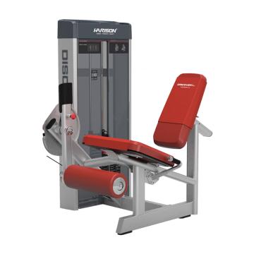 汉臣 坐姿踢腿训练器力量综合训练器械 DISCOVER G1105