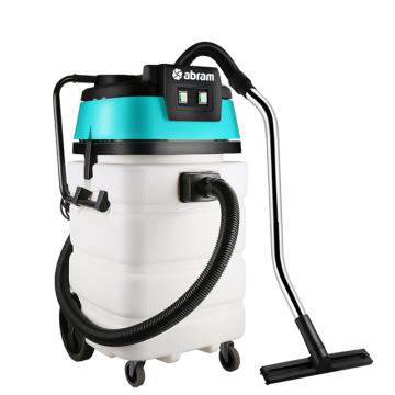 亚伯兰 吸尘吸水机220V 2000W VA9001