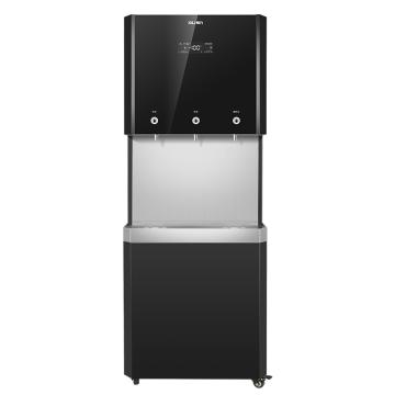 希力 商用净水机 XL-3WB60,