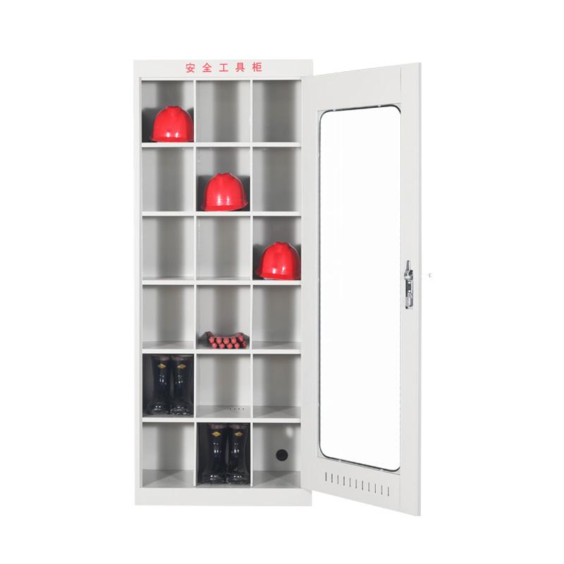 京图尚冠 电力工具柜常规J款800*450*2000mmTC936 TC936