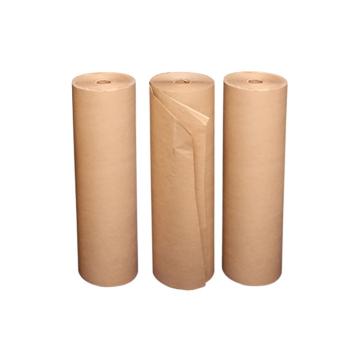 苏州建技 双层牛皮纸 760mm*2ply80g*175m