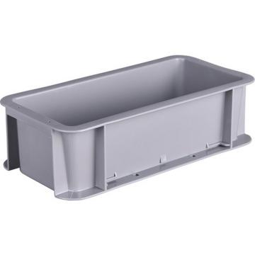 日本积水 丰田规格容器 TP-131【海外现货】 TP131灰色