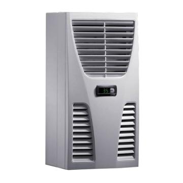 RITTAL/威图 壁装式冷却装置冷量0.5KW，200V 3303520