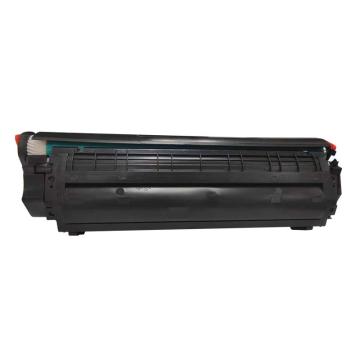 Raxwell 硒鼓，Q2612A 黑色 适用hp1010/1012/1015/1020 plus/3050/1018/M1005/M1319f（约2000页） RFDT0002