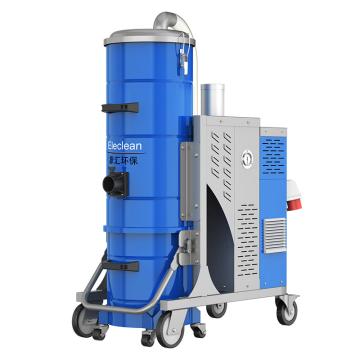 象汇环保 工业吸尘器 Vac-BW110