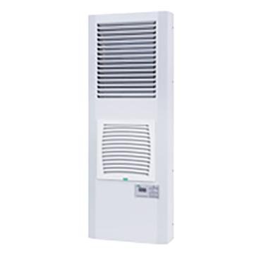 雷子克 侧挂式电控柜冷却机制冷量320w FCC320P