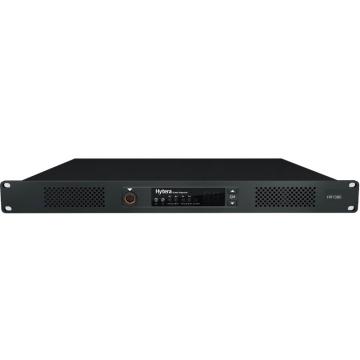 海能达 数字中继台 HR1060 UHF