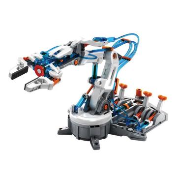 宝工 液压机器手臂玩具 GE-632-C