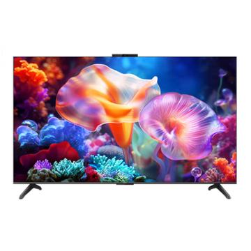 HUAWEI/华为 智慧屏3+64G 144HZ（二级能效）含标准挂架安装 S5 55new