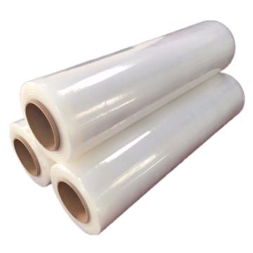 功成狮 手用缠绕膜500mm*3.5kg*20μm，净重3kg，长度约324m GHPF1005