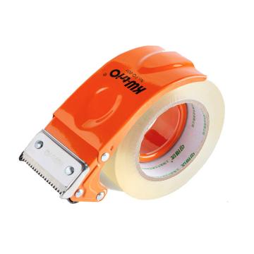 KW-triO/可得优 防倒转封箱器(铁制产品) FQ-60N