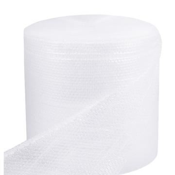 伏兴 气泡膜卷宽60cm*2kg，长约50米 FX582