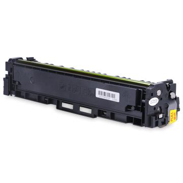 格之格 硒鼓黑色 适用HP M454dn/M454dw/M454nw;MFP M479dw/M479fnw/M479fdw NT-PH416BK无芯片