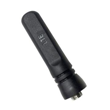 ABELL 公网对讲机天线（适用于A618/A760L/A760L防爆对讲机） A760L公网天线