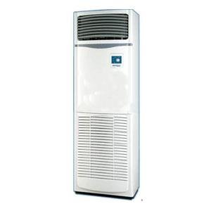 森井 全自动环保除湿机，除湿量180L/d CH1800B