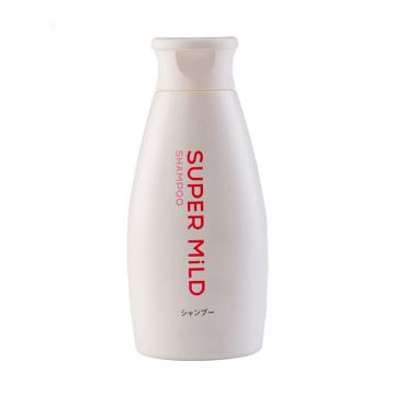 惠润 洗发露 鲜花芳香220ml