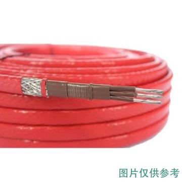 久久电气 三相恒功率并联电伴热带 JOJO-HGL3-B-380-30