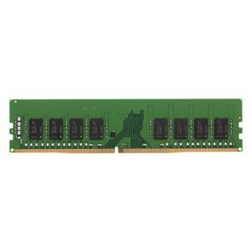金士顿 台式机内存16GB DDR4 3200 KVR32N22D8/16