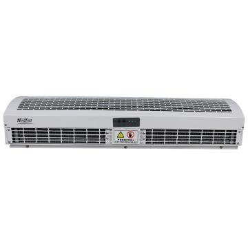 绿岛风 小功率电热型风幕机（遥控型）380V。不含安装 RM125-12-3D/Y-B-2-X