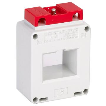 DELIXI/德力西 LMK3电流互感器 LMK3YS560055