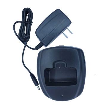 ABELL 对讲机充电器适用于TH308H THCL500A