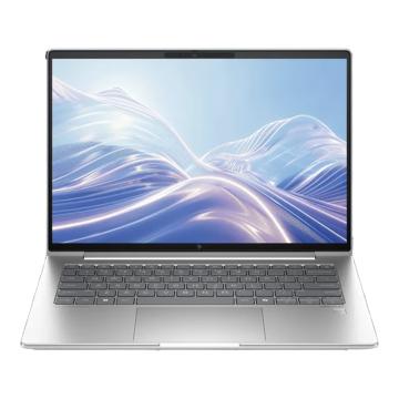 HP 笔记本电脑集显/WIN11H/14英寸/一年上门/银色 Elitebook640 G11 U7-155U/16GB/1TB/