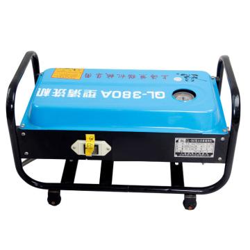 熊猫 高压清洗机220V 1600W QL-380A