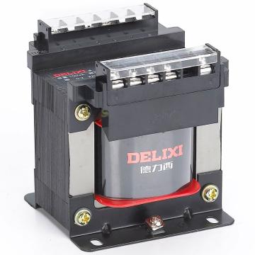 DELIXI/德力西 变压器 BK150D06