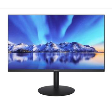HUAWEI/华为 商用显示器/23.8英寸/1920*1080/75Hz/178°宽广可视/HDMI+VGA/三年保修 B3-241H