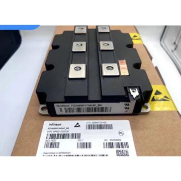 REWATT IGBT模块 IGBT,AML750-23 2400A-1200V
