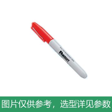 泛达 速干永久性记号笔 PX-2