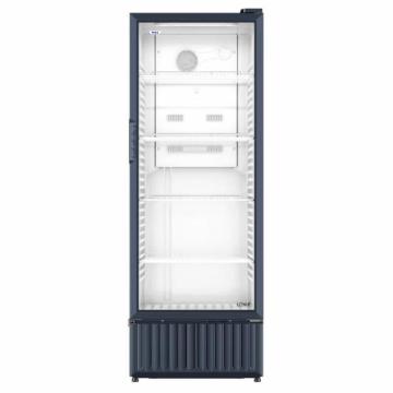 HAIER/海尔 冷藏展示柜 SC-339J