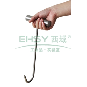 康邦洁 不锈钢钩子25㎝ 101828