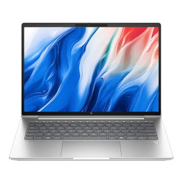 HP 笔记本电脑银色/Core3-100U/16英寸/16G/1TB SSD/集显/Win11 HB 64位 PROBOOK 4 G1iR 16