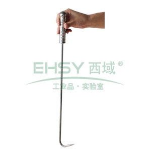 康邦洁 不锈钢钩子60㎝ 101827