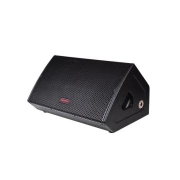 得胜 专业舞台返听音箱 ELV-121M