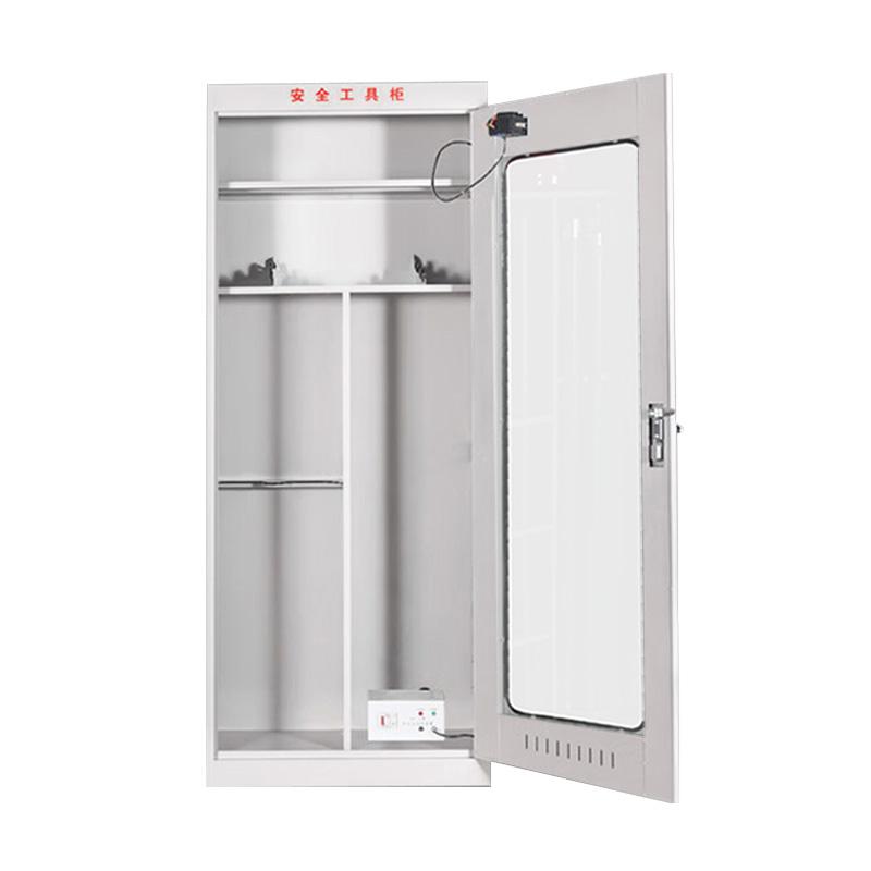 京图尚冠 电力工具柜小屏I款800*450*2000mmTC948 TC948