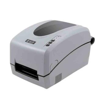 汉王 热敏热转印条码打印机 HW-7800E