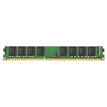 金士顿 台式机内存条8GB DDR3 1600 KVR16N11