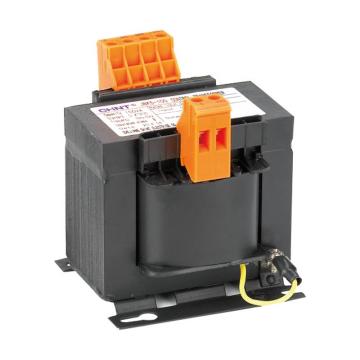 正泰 JBK5系列机床控制变压器 JBK5-100VA 380/220