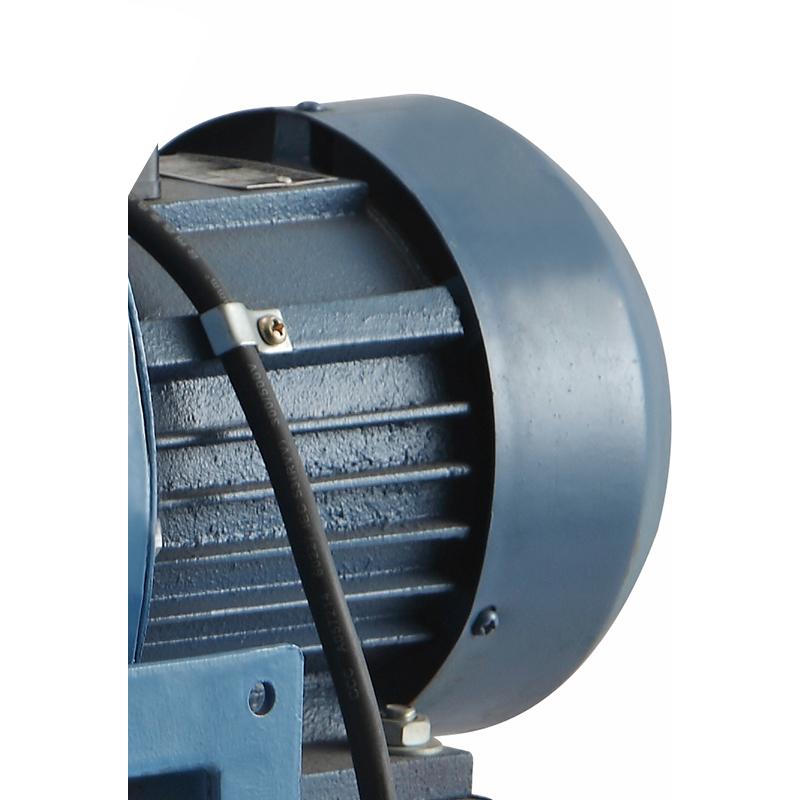 兴益风机 离心式通风机380V，2.2KW，2900rpm。 4-72A-3.2A