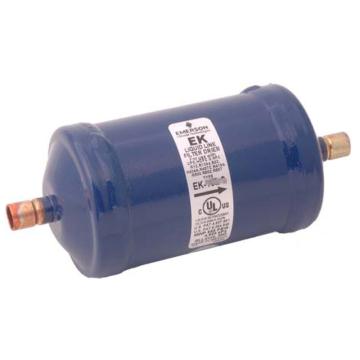谷轮 液管干燥过滤器3/8"SAE接口 EK 033
