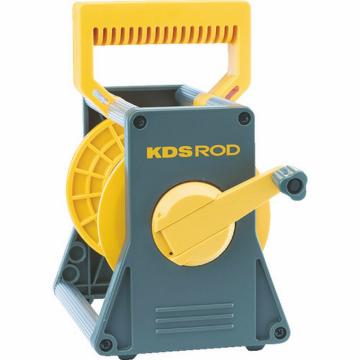 KDS 杆卷取箱 120宽用 M【海外现货】 120M