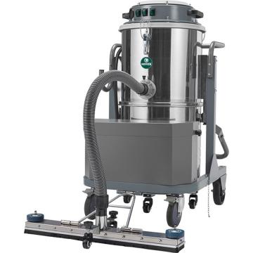 克麦尔 工业吸尘器 KM-D80
