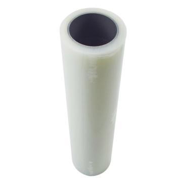 SK PE保护膜尺寸0.25×100m 透明 A1247